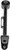 Dorman 522545 Rear Left Upper Suspension Control Arm for Select Honda Models
