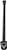Dorman 522636 Rear Lower Forward Suspension Control Arm for Select LexusToyota Models