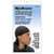Wavebuilder Durag  Black