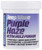 WaveBuilder Deep wave purple haze ultra hold pomade 3 Ounce
