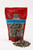 Wabash Valley Farms Popcorn Kernels  Sweet Baby Blue  2 lb