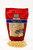 Wabash Valley Farms Popcorn Kernels  Tender  White  2 lb