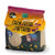 Wabash Valley Farms Popcorn Kernels  Tender  White Gourmet  6 lb