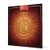 DAddario NBM1140 Nickel Bronze Mandolin Strings Medium 1140