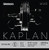 DAddario Kaplan Vivo Violin E String 44 Scale Medium Tension