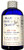 Blue Ridge Silver 25 ppm 8 oz Colloidal Silver Natural Immune Support Health Supplement