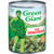 Green Giant Green Beans Cut 145 oz