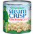 Green Giant SteamCrisp White Shoepeg Whole Kernel Corn 11 Ounce Can Pack of 12