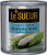 Le Sueur Tender White Shoepeg Corn Whole Kernel 11 Oz Pack of 6
