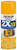 RustOleum 327896 American Accents Spray Paint 12 oz Gloss Marigold