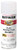 RustOleum 338946 Stops Rust Advanced Spray Paint 12Ounce Flat White