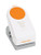Fiskars 2 Inch Thick Punch Onesie