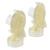 Medela Freestyle Spare Parts Kit