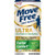 Move Free MOVE FREE® Ultra Faster Comfort  1230 ct 30 Count