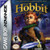 The Hobbit