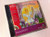 Princess Bride Barbie  PCMac Jewel case