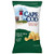 Cape Cod Potato Chips Sweet  Spicy Jalapeno Kettle Cooked Chips 8 Ounce