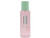 Clinique Clarifying Lotion Twice a Day Exfoliator #3 67oz 200ml