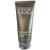 Clinique For Men Face Wash