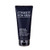 Clinique For Men Charcoal Face Wash 67 Ounces