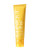 Clinique SPF 30 Sunscreen AntiWrinkle Face Cream 17 Ounce Multicolor