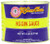 Koon Chun Sauce Hoisin 5 Pound