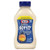 Kraft Real Mayo 12 fl oz