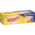 Kraft Velveeta Queso Blanco Cheese 16 oz
