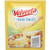 Velveeta Jalapeno Cheese Sauce 4 Ounce Pack of 1