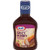 Kraft BBQ Sauce Spicy Honey 18oz Bottle Pack of 3