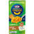 Kraft Original Flavor Whole Grain Macaroni and Cheese Meal 6 oz Boxes Pack of 12