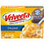 Velveeta Original Shells  Cheese Meal 12 oz Boxes Pack of 6