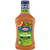 Kraft Zesty Italian Fat Free Salad Dressing 16 fl oz Bottles Pack of 6