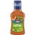 Kraft Salad Dressing Zesty Italian 8 oz