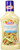 Kraft Coleslaw Dressing 16oz Bottle Pack of 3