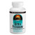 Source Naturals Ultra Potassium 99 mg Maintains Muscle  Nerve Function  Dietary Supplement  100 Tablets