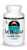 Source Naturals High Bioactivity Life Minerals Iron Free  Krebs Cycle MultiMineral Complex  120 Tablets