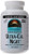 SOURCE NATURALS UltraCal Night Calcium Complex Tablet 240 Count