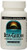 SOURCE NATURALS BetaGlucan 250 Mg Tablet 60 Count