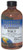 Planetary Herbals Elderberry Syrup 8 fl oz 23656 ml Glass