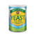KAL Imported Yeast Flakes 148 Ounce