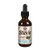 KAL Pure Stevia Extract Chocolate Cardamom 18 Fluid Ounce