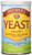 Kal Brewers Yeast 74 Ounce