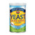 KAL Nutritional Yeast Black Garlic 6 Ounce