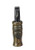 Hunters Specialties HS Strut Loco Crow Call