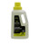 Hunters Specialties ScentAWay 079121 BioStrike Laundry Detergent 32 oz Grey