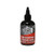 Hunters Specialties Doe N Estrus 4oz The Buck Bomb