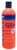Isoplus Neutralizing Shampoo  Conditioner 16 Ounce 473ml 2 Pack