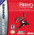 Dave Mirra Freestyle BMX 2