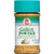 Lawrys Garlic Powder 29 oz